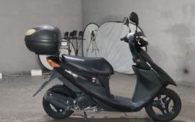 SUZUKI ADDRESS V50 CA4BA