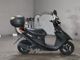 Фото Suzuki ADDRESS V50 с японского аукциона