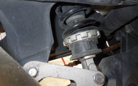 HONDA CBR1000RR 2008