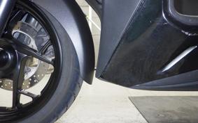 YAMAHA X-MAX 250 2025 SG70J