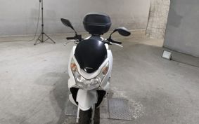 HONDA PCX 125 JF28