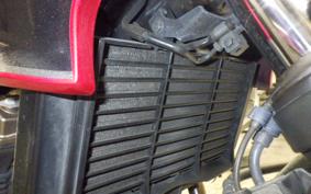 HONDA CB400 SUPER BOLDOR A 2015 NC42