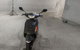 YAMAHA AXIS 100 SB06J