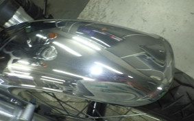 YAMAHA SR400 Gen.5 2019 RH16J