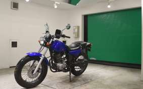 HONDA FTR223 2023 MC34