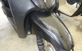 HONDA TODAY 2 AF67