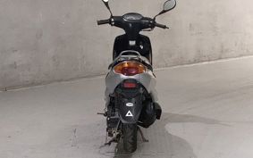 YAMAHA AXIS100 SB06J