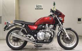 HONDA CB1100 EX ABS 2014 SC65