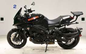 SUZUKI KATANA 2019 GT79B