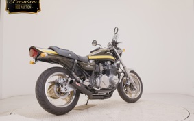 KAWASAKI ZEPHYR 750 2026 ZR750C