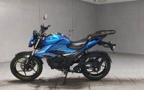 SUZUKI JIKUSA-150 ED131