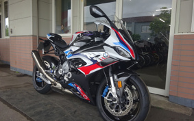 BMW M1000RR 2021 0E71