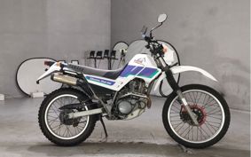 YAMAHA SEROW 225 1KH