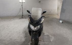 YAMAHA GRAND MAJESTY400 2008 SH06J