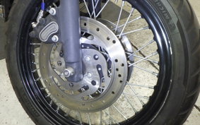 HARLEY FXDX 1450 2001