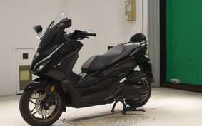 HONDA FORZA 250 MF17