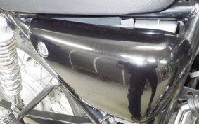 HONDA CB400SS E 2004 NC41