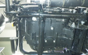 OTHER ENFIELD メテオ350 2024