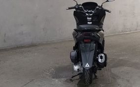 HONDA PCX125 JK05