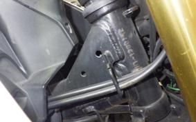 HONDA ｸﾞﾛﾑ 2004 JC61