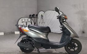YAMAHA JOG DX SA39J