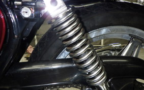 HONDA CB400T HAWK 2 2026 CB400T