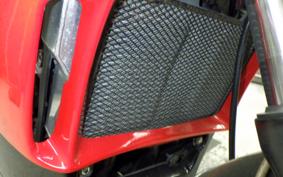 KAWASAKI GPZ900R NINJA 1996 ZX900A