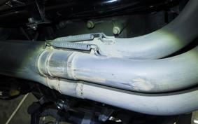HONDA CB1100 ABS 2012 SC65