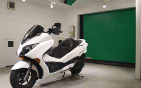 HONDA FORZA Z GEN 2 2021 MF10
