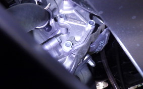 HONDA PCX125 2009 JK05