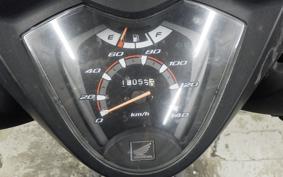 HONDA DIO 110 2014 JF31