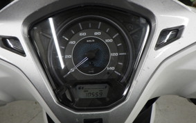 HONDA LEAD 125 JK12