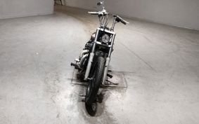 KAWASAKI VULCAN400 VN400A