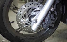 HONDA PCX 125 1990 JF28