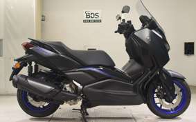 YAMAHA X-MAX 250 2025 SGA8J