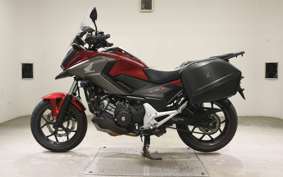 HONDA NC750X ABS EP 2020 RC90