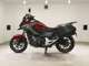 Фото Honda NC750X ABS EP 2019 с японского аукциона