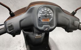 HONDA  TACT  BASIC  AF79