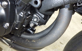 KAWASAKI Z900RS 2021 ZR900C