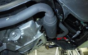 HONDA DIO 110 DX 2022