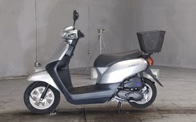 HONDA  TACT  BASIC  AF79