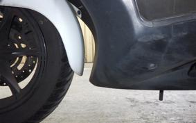 SUZUKI BURGMAN200A CH41A