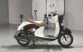 YAMAHA VINO SA37J