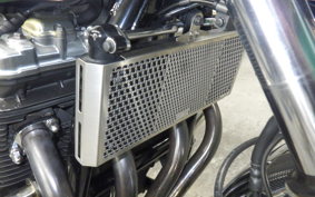 HONDA CB1100 ABS 2013 SC65