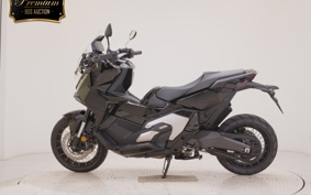 HONDA X-ADV 750 2026 RH21