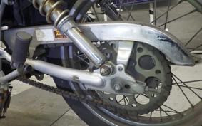 SUZUKI ST250E 1982 NJ4CA