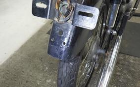HONDA C200 C200