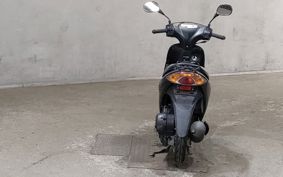 SUZUKI ADDRESS V50 CA4BA