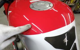 HONDA NSR250R SE MC28