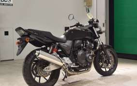 HONDA CB400SF GEN 4 A 2021 NC42